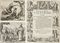 MAIER, Michael (1568?-1622). Lusus
